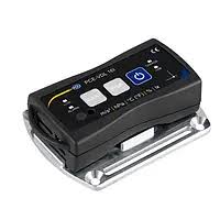 PCE-VDL 16I Vibration Meter